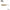 Shad 4Predators Finesse Impact Champagne S030 7cm 7buc