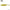 Shad 4predators Finesse Impact Chartreuse - Pearl 10cm L017 5buc/plic