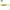 Shad 4Predators Finesse Impact Chartreuse - Pearl 10cm L017 5buc/plic
