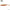 Shad 4Predators Finesse Impact Cosmic Ray 10cm L034 5buc/plic