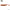 Shad 4Predators Finesse Impact Crawfish 10cm S021 5buc/plic