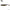 Shad 4Predators Finesse Impact Dark - Gold 10cm L014 5buc/plic