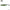 Shad 4Predators Finesse Impact Dark-Green 10cm L006 5buc/plic