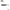 Shad 4Predators Finesse Impact Dirty Earthworm S012  7cm 7buc