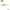 Shad 4Predators Finesse Impact Evergreen S014  7cm 7buc