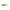 Shad 4Predators Finesse Impact Floating 7 CM L006 Culoare Dark - Green 7 buc/plic
