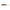 Shad 4Predators Finesse Impact Floating 7 CM L010 Culoare Silver Fish 7 buc/plic