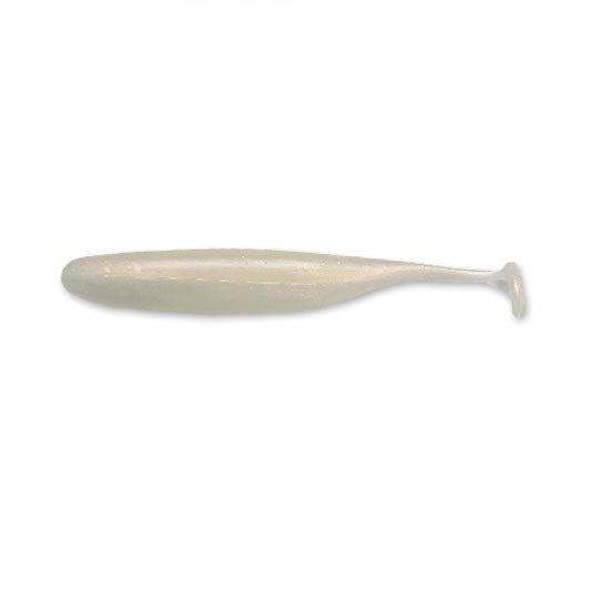 Shad 4Predators Finesse Impact Floating 7 CM L012 Culoare Illusion 7 buc/plic