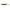 Shad 4Predators Finesse Impact Floating 7 CM L014 Culoare Dark - Gold 7 buc/plic