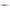 Shad 4Predators Finesse Impact Floating 7 CM L019 Culoare Red - Pearl 7 buc/plic