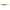 Shad 4Predators Finesse Impact Floating 7 CM L020 Culoare Ultra Green – Orange Gold 7 buc/plic