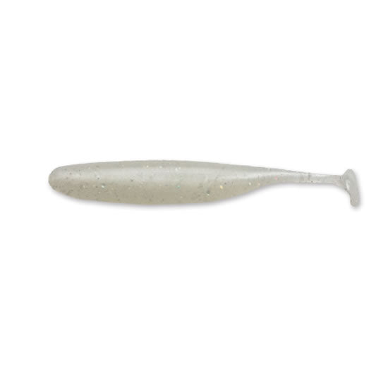 Shad 4Predators Finesse Impact Floating 7 CM S003 Culoare Holopearl 7 buc/plic