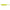 Shad 4predators Finesse Impact Floating 7 Cm S004 Culoare Limetreuse 7 Buc/plic