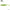 Shad 4Predators Finesse Impact Greem Rainbow 10cm S007 5buc/plic