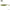 Shad 4Predators Finesse Impact Green Pumkin - Chartreuse 10cm L022 5buc/plic