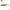 Shad 4Predators Finesse Impact Green Pumpkin 10cm S008 5buc/plic