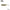 Shad 4Predators Finesse Impact Green Pumpkin S008 7cm 7buc