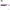 Shad 4Predators Finesse Impact Hot Purple 10cm S018 5buc/plic