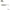 Shad 4Predators Finesse Impact Laminat Cosmic Ray L033 7cm 7buc