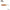 Shad 4Predators Finesse Impact Laminat Cosmic Ray L034 7cm 7buc