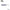 Shad 4Predators Finesse Impact Laminat Crystal Blue Shad L037 7cm 7buc