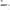 Shad 4Predators Finesse Impact Laminat Dark-Silver 10cm L015 5buc/plic