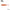 Shad 4predators Finesse Impact Laminat Dirty Orange S022  7cm 7buc
