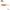 Shad 4Predators Finesse Impact Laminat Dirty Orange S022  7cm 7buc