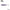 Shad 4predators Finesse Impact Laminat Lavender Sky L036 7cm 7buc