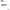 Shad 4Predators Finesse Impact Laminat Magic Carrot S028 7cm 7buc