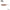 Shad 4Predators Finesse Impact Laminat Mature Brown L043 7cm 7buc
