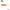 Shad 4predators Finesse Impact Laminat Orange Red S024 7cm 7buc