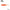 Shad 4Predators Finesse Impact Laminat Orange Red S024 7cm 7buc