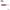 Shad 4Predators Finesse Impact Laminat Pink Fever L048 7cm 7buc
