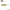 Shad 4predators Finesse Impact Laminat Waka Ayu L025 7cm 7buc