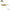 Shad 4Predators Finesse Impact Laminat Waka Ayu L025 7cm 7buc