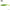Shad 4Predators Finesse Impact Lime-Green Cooper 10cm L028 5buc/plic