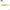 Shad 4Predators Finesse Impact Lime-White 10cm L002 5buc/plic