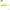 Shad 4Predators Finesse Impact Limetreuse  10cm S004 5buc/plic