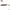 Shad 4Predators Finesse Impact Mature Brown 10cm L043 5buc/plic