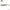 Shad 4Predators Finesse Impact Olive Flash 10cm S013 5buc/plic