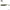 Shad 4Predators Finesse Impact Olive-Holoclear 10cm L007 5buc/plic