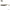 Shad 4Predators Finesse Impact Olive Hunter 10cm S029 5buc/plic