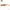 Shad 4Predators Finesse Impact Orange-Gold 10cm L016 5buc/plic