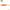 Shad 4Predators Finesse Impact Orange Red - Silk  10cm L024 5buc/plic