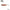 Shad 4Predators Finesse Impact Orange Tiger S031 7cm 7buc