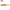 Shad 4Predators Finesse Impact Orange-Yellow 10cm L013 5buc/plic