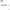 Shad 4Predators Finesse Impact Pearl White 10cm S002 5buc/plic
