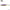 Shad 4predators Finesse Impact Purple - Yellow 10cm L018 5buc/plic