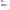 Shad 4Predators Finesse Impact Red Rotten Cherry S015  7cm 7buc